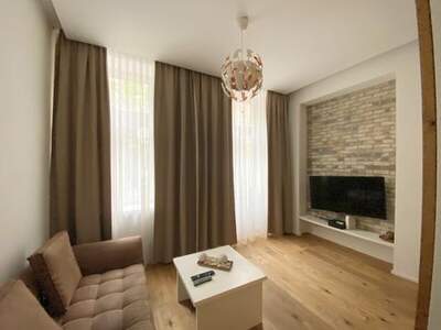 Wohnung kaufen in 1160 Wien