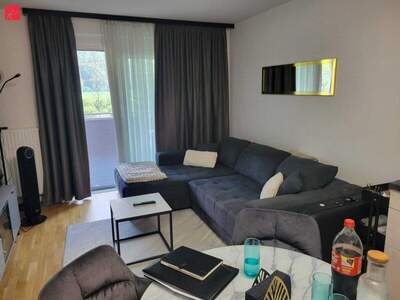Terrassenwohnung kaufen in 9065 Ebenthal (Bild 2)
