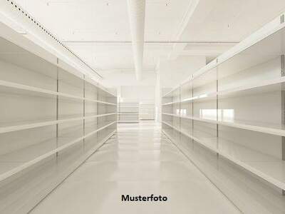 Anlageobjekt kaufen in 6345 Kössen