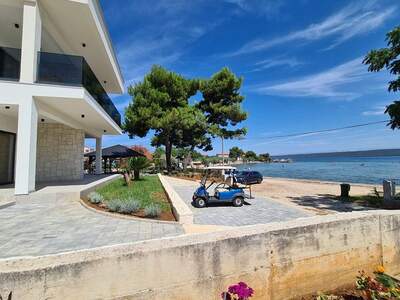 Haus kaufen in 23271 Nevidane (Bild 3)