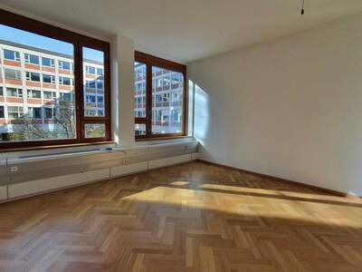 Gewerbeobjekt mieten in 1010 Wien