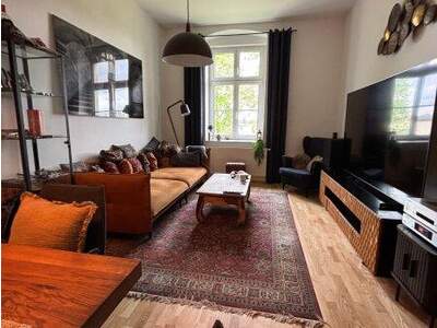 Mietwohnung in 4600 Wels (Bild 1)