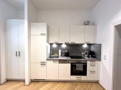 Mietwohnung in 1010 Wien