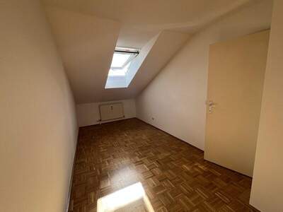 Wohnung mieten in 4050 Traun (Bild 2)