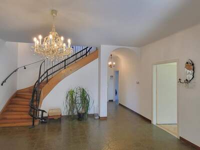 Einfamilienhaus kaufen in 2700 Wr. Neustadt (Bild 3)