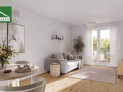 Eigentumswohnung in 8055 Graz (Bild 4)