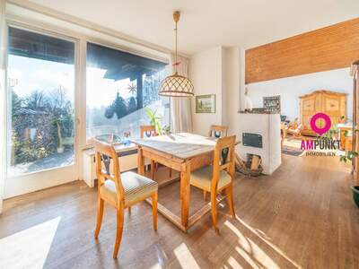 Haus kaufen in 5020 Salzburg