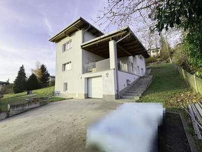 Haus kaufen in 4707 Schlüßlberg