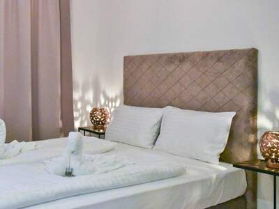 Anlageobjekt kaufen in 1160 Wien