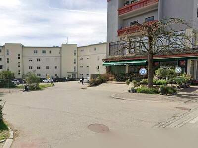 Immobilie kaufen in 9201 Krumpendorf