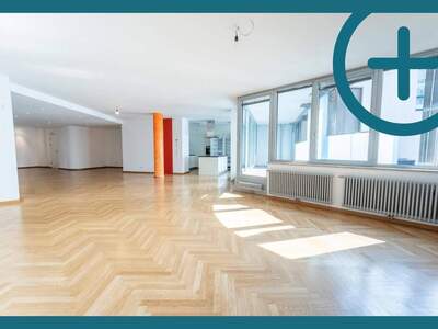 Wohnung kaufen in 1010 Wien