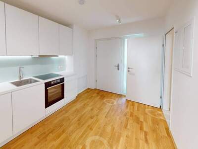 Wohnung kaufen in 6020 Innsbruck