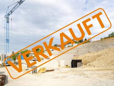 Wohnung kaufen in 4400 Steyr