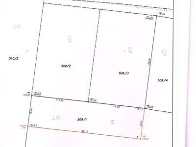 Grundstück kaufen in 6342 Niederndorf (Bild 5)
