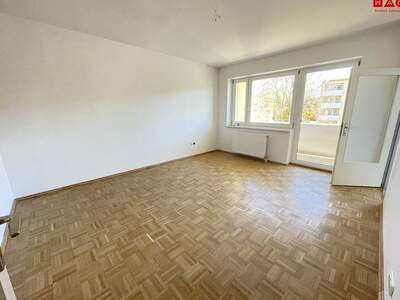 Apartment provisionsfrei mieten in 8750 Steiermark