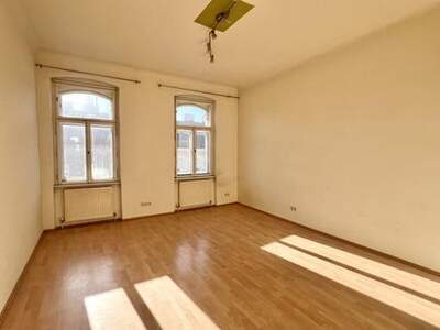 Wohnung kaufen in 1150 Wien