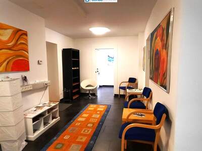 Gewerbeobjekt mieten in 3830 Waidhofen (Bild 5)