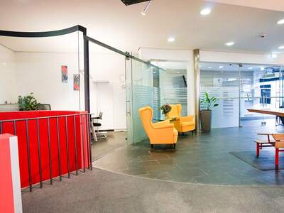 Gewerbeobjekt mieten in 6080 Innsbruck (Bild 4)