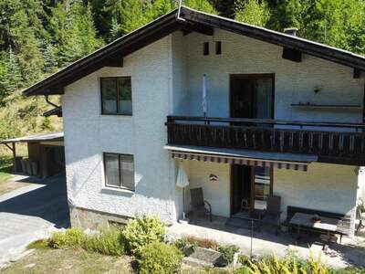 Haus kaufen in 3264 Reinsberg