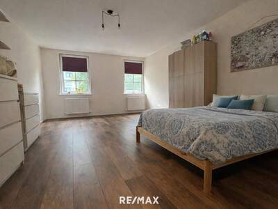 Wohnung kaufen in 1170 Wien (Bild 5)