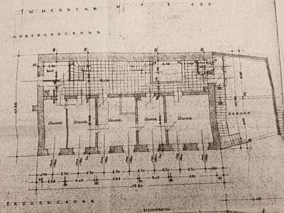 Haus kaufen in 5122 Hochburg (Bild 5)