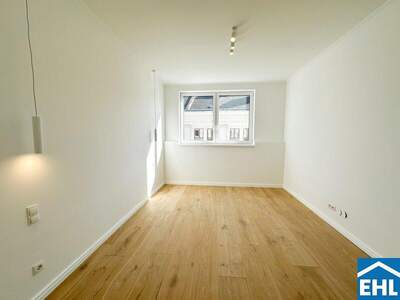 Wohnung kaufen in 1040 Wien (Bild 2)