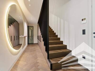 Eigentumswohnung in 4020 Linz