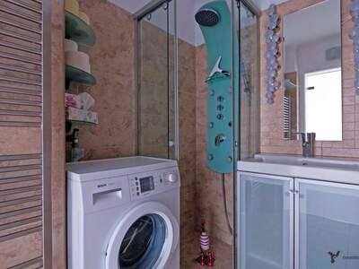 Wohnung mieten in 1180 Wien (Bild 5)