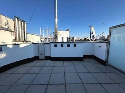 Wohnung kaufen in 1030 Wien