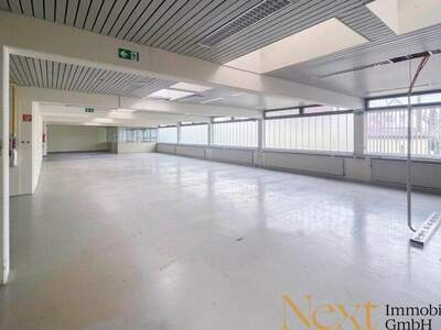 Lager mieten in 4061 Pasching (Bild 2)