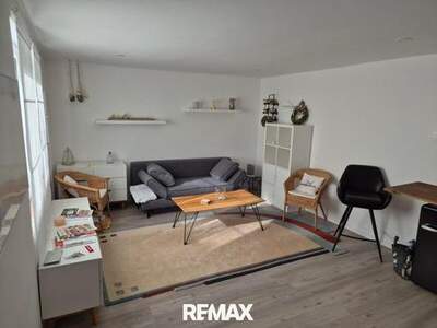 Wohnung kaufen in 1130 Wien