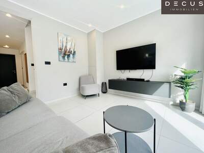 Haus kaufen (Bild 4)