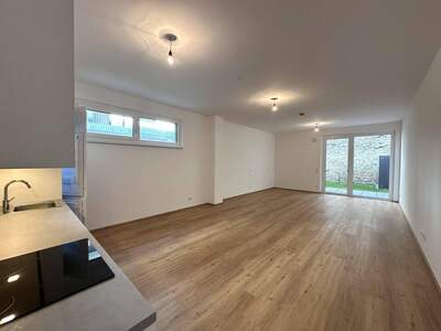 Anlageobjekt kaufen in 1140 Wien