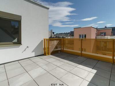 Wohnung kaufen in 1200 Wien (Bild 2)