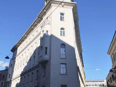 Eigentumswohnung in 1060 Wien (Bild 5)