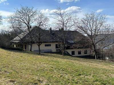 Haus kaufen in 4853 Steinbach