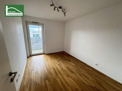 Terrassenwohnung mieten in 2700 Wr. Neustadt (Bild 2)