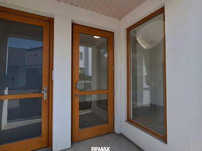 Gewerbeobjekt mieten in 3204 Kirchberg (Bild 5)