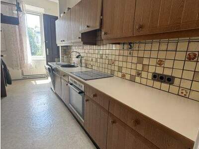 Wohnung mieten in 1090 Wien (Bild 4)