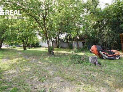 Grundstück kaufen in 2231 Strasshof (Bild 2)