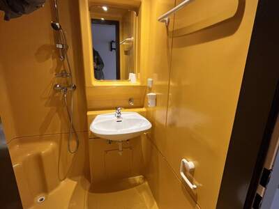 Wohnung kaufen in 6020 Innsbruck (Bild 4)