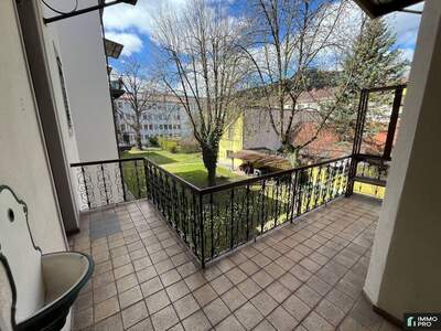 Gewerbeobjekt mieten in 8700 Leoben (Bild 5)