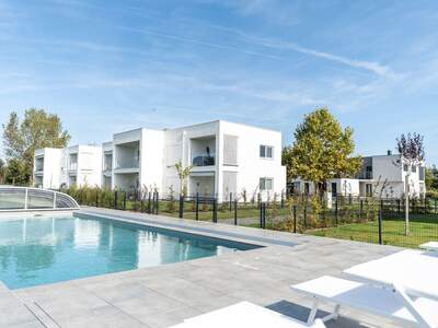 Eigentumswohnung in 7361 Lutzmannsburg (Bild 1)