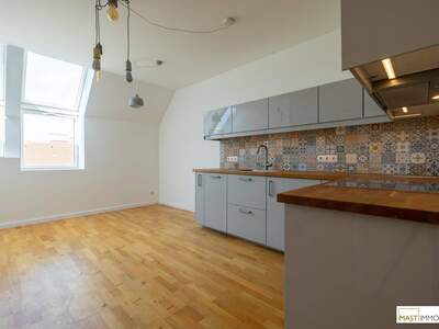 Mietwohnung in 1100 Wien