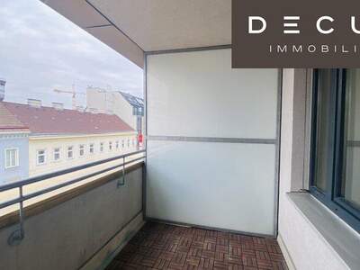 Terrassenwohnung mieten in 1100 Wien (Bild 2)