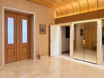 Wohnung kaufen in 1020 Wien