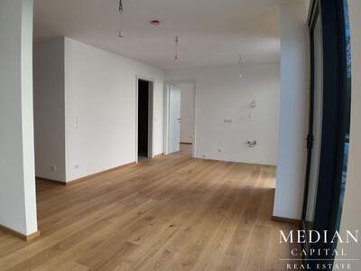 Haus mit Garten mieten in 1190 Wien (Bild 5)