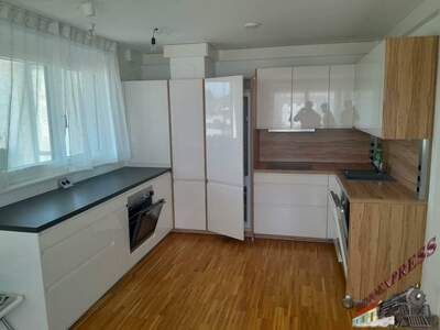 Wohnung kaufen in 1220 Wien