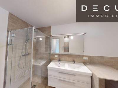 Terrassenwohnung mieten in 5023 Salzburg (Bild 5)