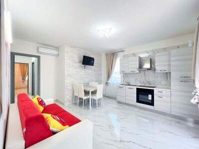 Wohnung kaufen in 30020 Bibione (Bild 5)